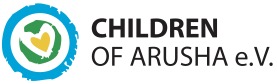 Children of Arusha e.V.
